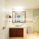 Rent 4 bedroom apartment of 325 m² in Repulse Bay