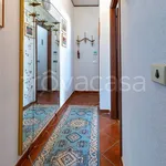 Rent 2 bedroom apartment of 45 m² in Tetti Mecci