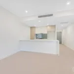 Rent 2 bedroom apartment in Sydney