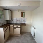 Rent 1 bedroom flat of 40 m² in Arun