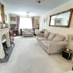 Rent 3 bedroom house in North East England