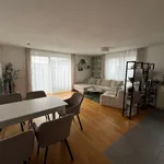 Rent 3 bedroom apartment of 77 m² in Stuttgart