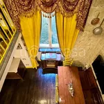 Rent 2 bedroom apartment of 50 m² in Napoli