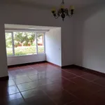 Alquilo 3 dormitorio apartamento de 320 m² en Las Palmas