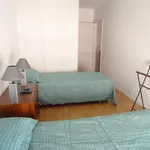 Rent 1 bedroom apartment in Lisbon