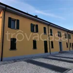 Rent 1 bedroom apartment of 42 m² in San Giovanni in Persiceto