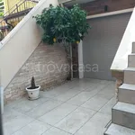 Rent 1 bedroom apartment of 45 m² in Avellino