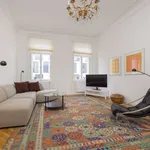 Miete 4 Schlafzimmer wohnung von 115 m² in Vienna