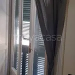 Rent 1 bedroom apartment of 20 m² in Napoli