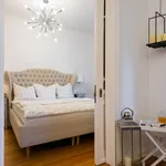 Miete 4 Schlafzimmer wohnung von 102 m² in Hamburg