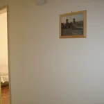 Rent 4 bedroom apartment of 87 m² in Turin