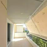 Rent 2 bedroom apartment of 100 m² in Ampelakia Municipal Unit