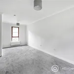 Rent 2 bedroom apartment in Edinburgh