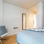 Rent 4 bedroom apartment of 82 m² in Dublin