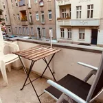 Rent a room in berlin