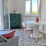 Rent 4 bedroom apartment of 70 m² in Riccione