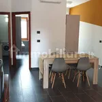 3-room flat viale Amalfi, Centro, Sellia Marina