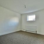 Rent 2 bedroom flat in New Forest