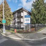  appartement avec 1 chambre(s) en location à City of Langley