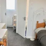 Rent a room in dublin