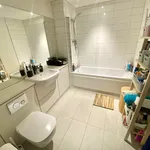 Rent 2 bedroom apartment in North Tyneside