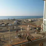 Rent 2 bedroom apartment in Oostende