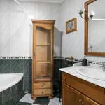 Alquilar 4 dormitorio apartamento en Alicante