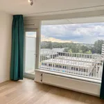 Huur 3 slaapkamer appartement van 78 m² in Westlandgracht