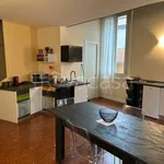 Rent 3 bedroom apartment of 100 m² in Vicenza