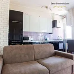 Rent 3 bedroom apartment of 55 m² in Montesilvano