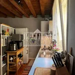 Rent 2 bedroom apartment of 65 m² in Vicenza