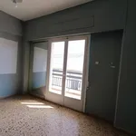 Rent 2 bedroom apartment of 92 m² in Chalkida