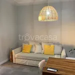 Rent 3 bedroom apartment of 65 m² in Rosignano Marittimo