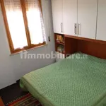 3-room flat via lago di Misurina, 5, Cassarello, Senzuno, Salciaina, Follonica