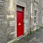 Rent 1 bedroom flat in Aberdeen City