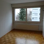 Rent 1 bedroom apartment in Schaffhausen