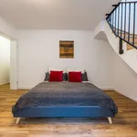 Miete 1 Schlafzimmer wohnung von 60 m² in Dresden