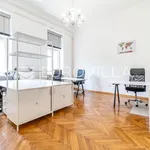 Rent 1 bedroom apartment in City of Zagreb