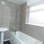 Rent 3 bedroom flat in Newcastle upon Tyne