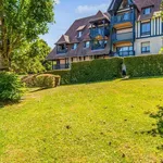 Rent 3 bedroom apartment of 51 m² in Deauville