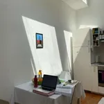 Rent 2 bedroom apartment of 45 m² in Bologna