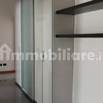 Rent 2 bedroom apartment of 100 m² in Parma