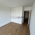 Apartamento T1 para alugar em Maia