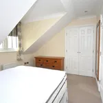 Rent 3 bedroom house in York