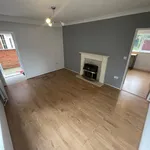 Rent 3 bedroom house in Doncaster