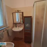 Rent 4 bedroom house of 150 m² in Rome