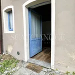 Rent 1 bedroom apartment of 30 m² in Biella