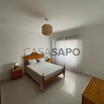 Rent 1 bedroom apartment of 75 m² in Portimão