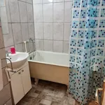 Rent 1 bedroom apartment in Craiova