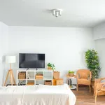 Rent 2 bedroom apartment of 73 m² in lisbon